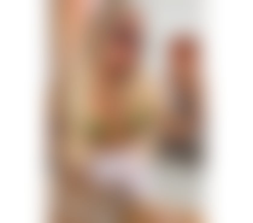 Escorts Aberdeen Aberdeen City Centre - Aberdeen - Photos for Kiara ❤️100% real