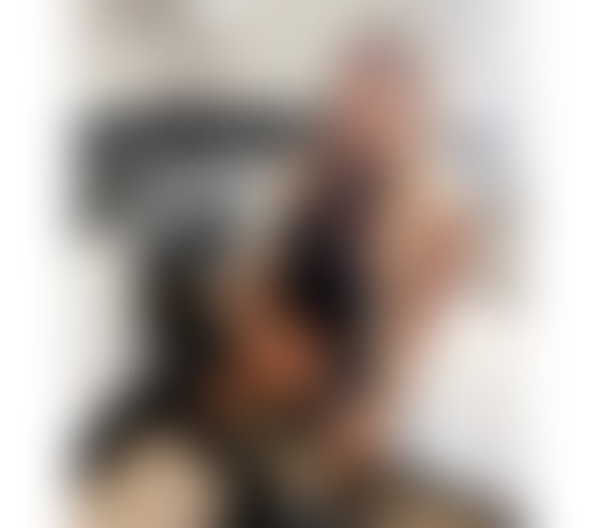 Escorts Aberdeen Aberdeen City Centre - Aberdeen - Photos for Kiara ❤️100% real