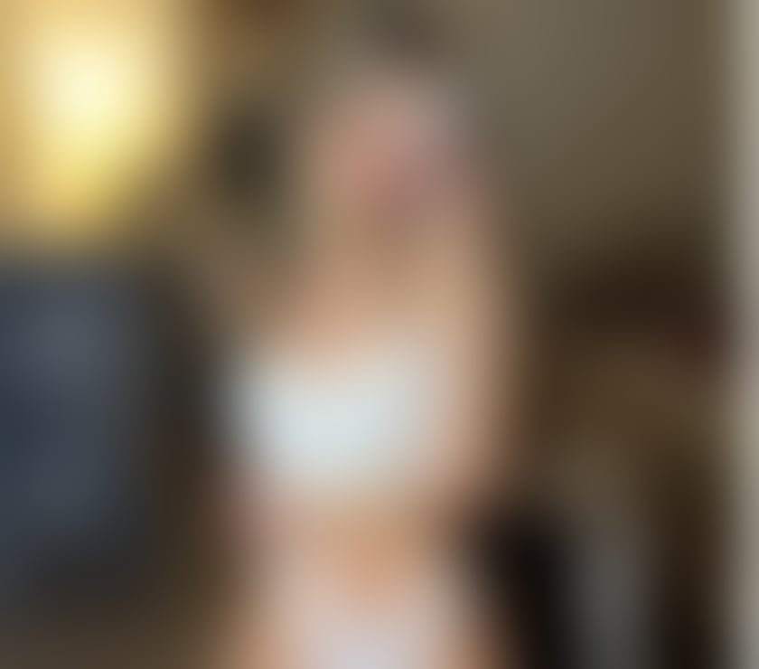 Escorts Hull City Centre Hull - Photos for SOPHIE ALL NATURAL 💙🍑 PARTY 🍑💙
