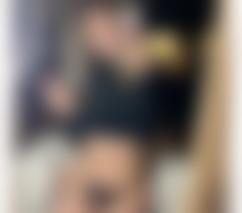 Escorts Hull Hull City Centre - Hull - Photos for SOPHIE ALL NATURAL 💙🍑 PARTY 🍑💙