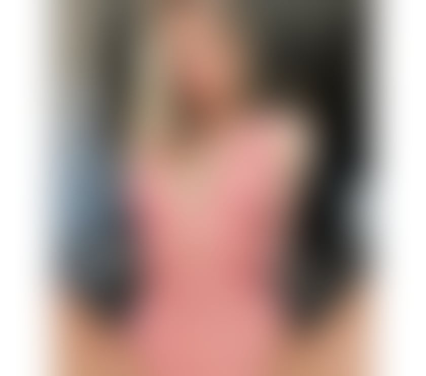 Escorts Hull Hull City Centre - Hull - Photos for SOPHIE ALL NATURAL 💙🍑 PARTY 🍑💙