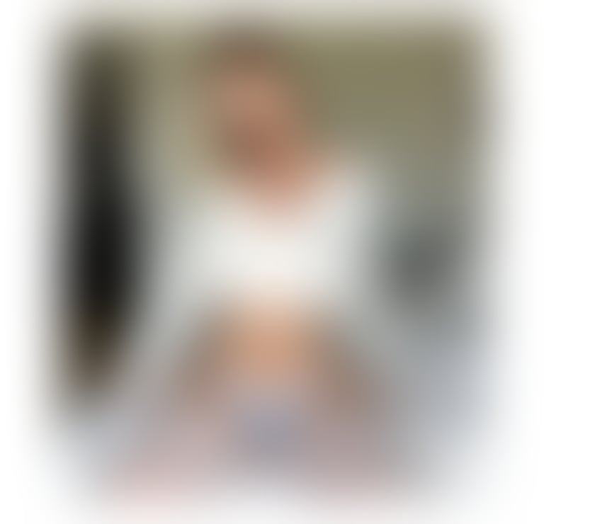 Escorts Hull City Centre Hull - Photos for SOPHIE ALL NATURAL 💙🍑 PARTY 🍑💙