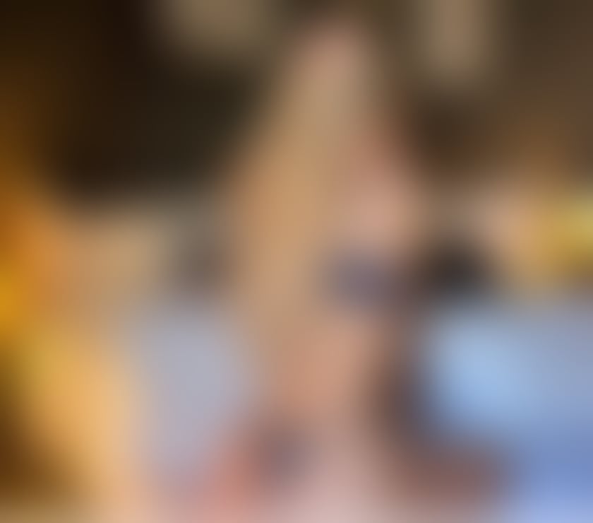 Escorts Hull Hull City Centre - Hull - Photos for SOPHIE ALL NATURAL 💙🍑 PARTY 🍑💙