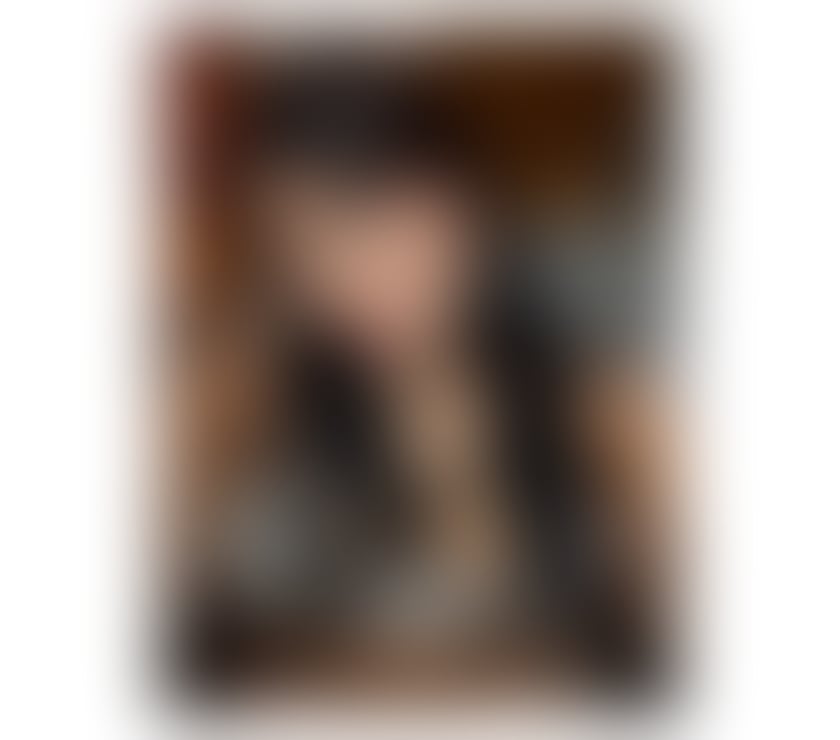 LATINA GIRL 10 10🔥BEST SERVICE👄GIRLFRIEND EXPERIENCE