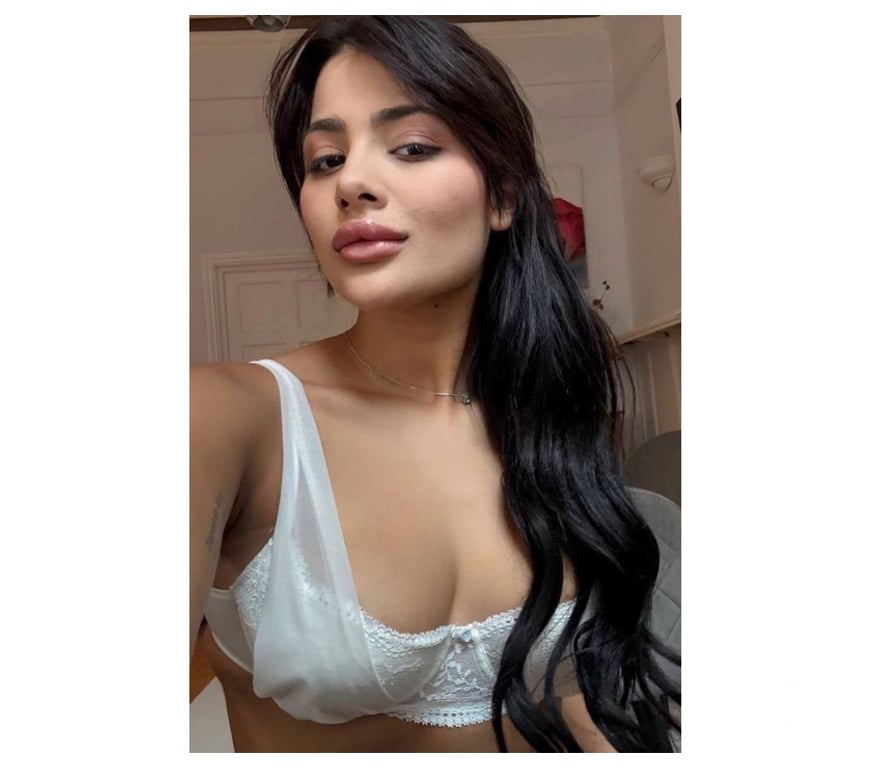 Escorts West London Hounslow - Photos for LATINA GIRL 10 10🔥BEST SERVICE👄GIRLFRIEND EXPERIENCE