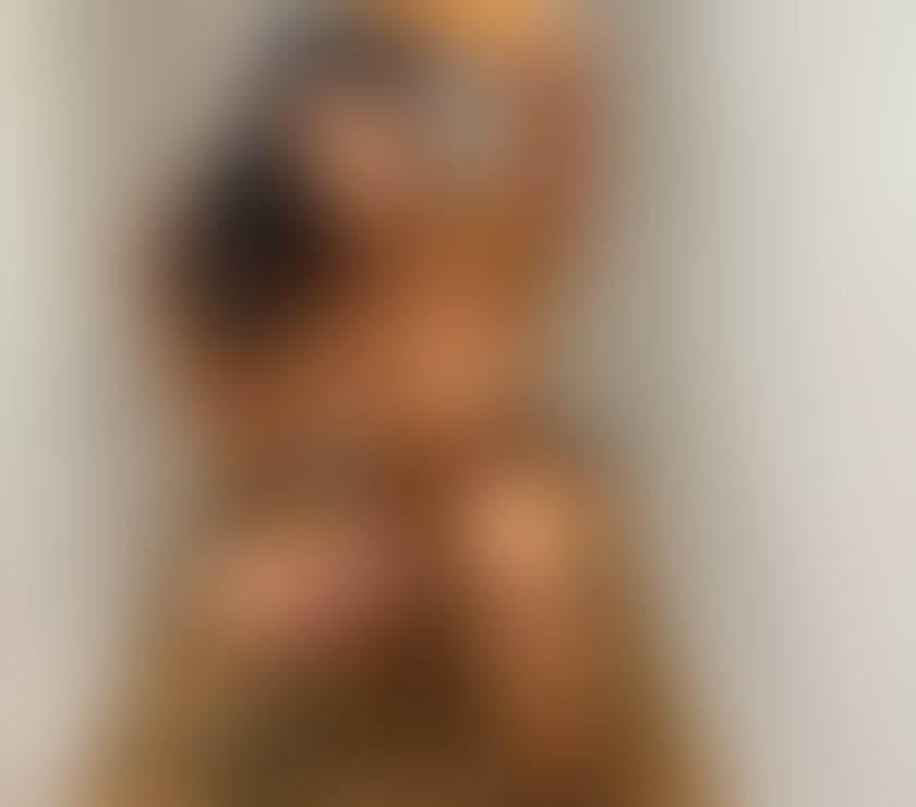 Trans Escorts Glasgow Glasgow City Centre - Glasgow - Photos for TS MUSA SALES - NUMBER 01