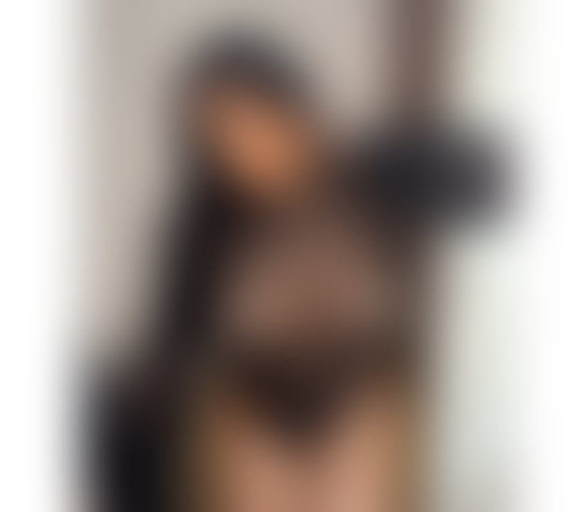 Trans Escorts Glasgow Glasgow City Centre - Glasgow - Photos for TS MUSA SALES - NUMBER 01
