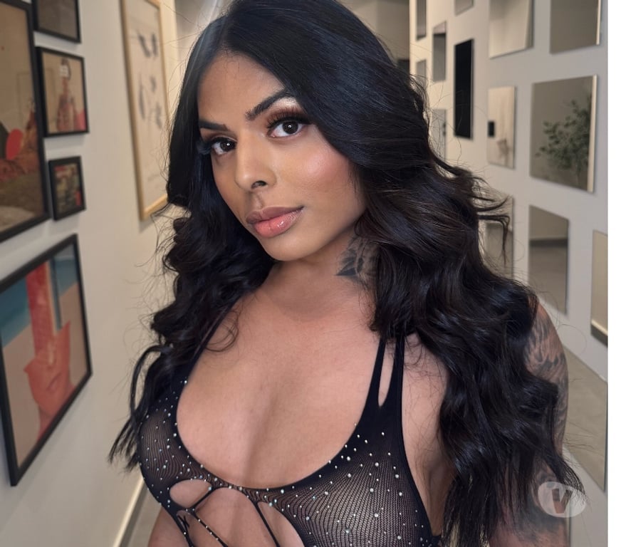 Trans Escorts Glasgow Glasgow City Centre - Glasgow - Photos for TS MUSA SALES - NUMBER 01