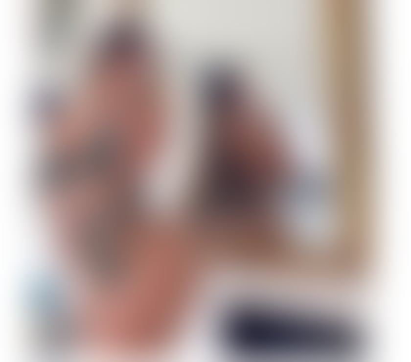 Escorts Warrington Warrington Town Centre - Warrington - Photos for LATINA⭐️☎MAYFAIR ⭐️☎FULL GFE ⭐️☎