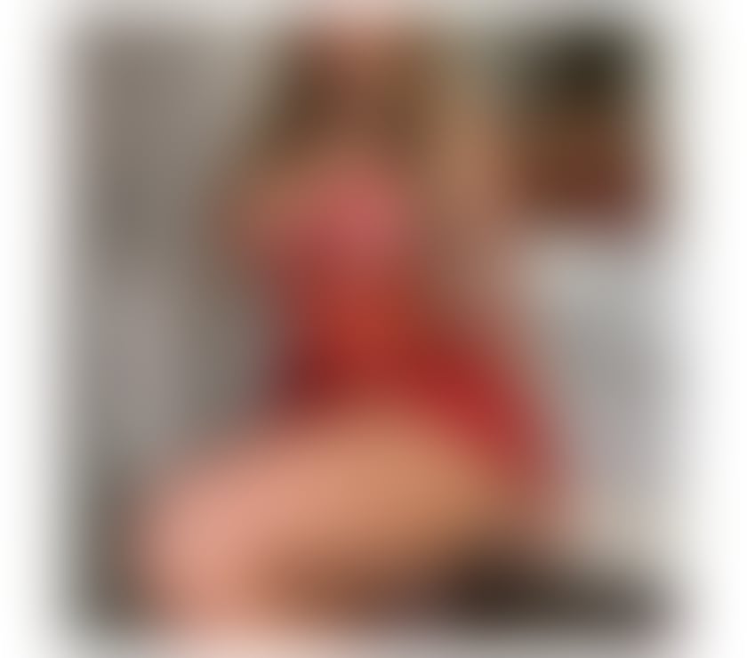 Escorts Warrington Warrington Town Centre - Warrington - Photos for LATINA⭐️☎MAYFAIR ⭐️☎FULL GFE ⭐️☎