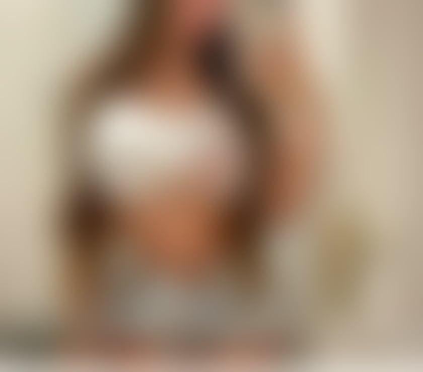 LATINA⭐️☎MAYFAIR ⭐️☎FULL GFE ⭐️☎