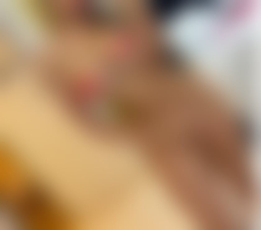 Escorts Warrington Warrington Town Centre - Warrington - Photos for LATINA⭐️☎MAYFAIR ⭐️☎FULL GFE ⭐️☎