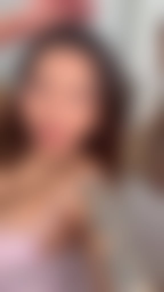Escorts Barking and Dagenham Barking - Barking and Dagenham - 