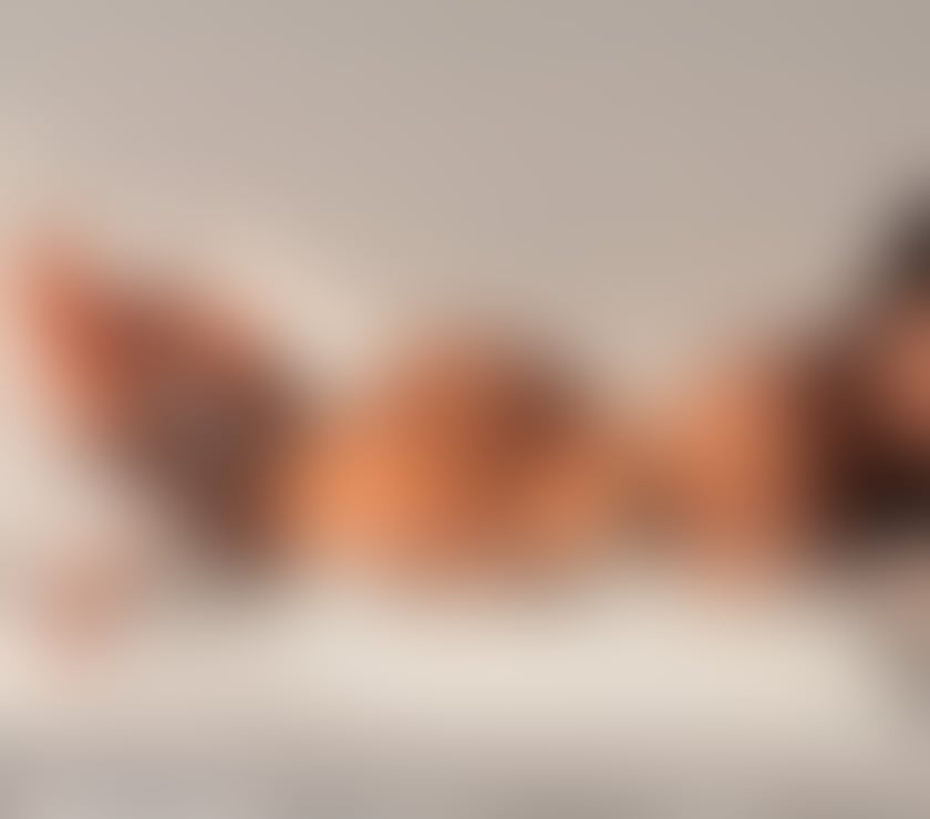 Escorts Barking and Dagenham Barking - Barking and Dagenham - Photos for 💋🔥Duda GFE💦💯REAL! No RUSH💋🔥
