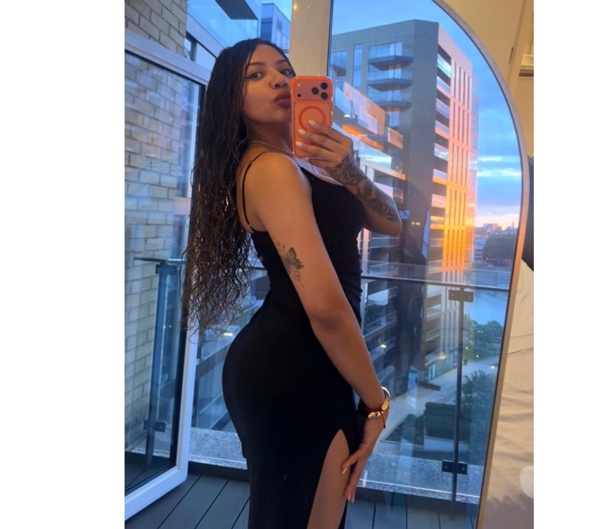 Escorts Barking and Dagenham Barking - Barking and Dagenham - Photos for 💋🔥Duda GFE💦💯REAL! No RUSH💋🔥