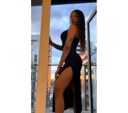 Escorts Barking Barking and Dagenham - Photos for 💋🔥Duda GFE💦💯REAL! No RUSH💋🔥