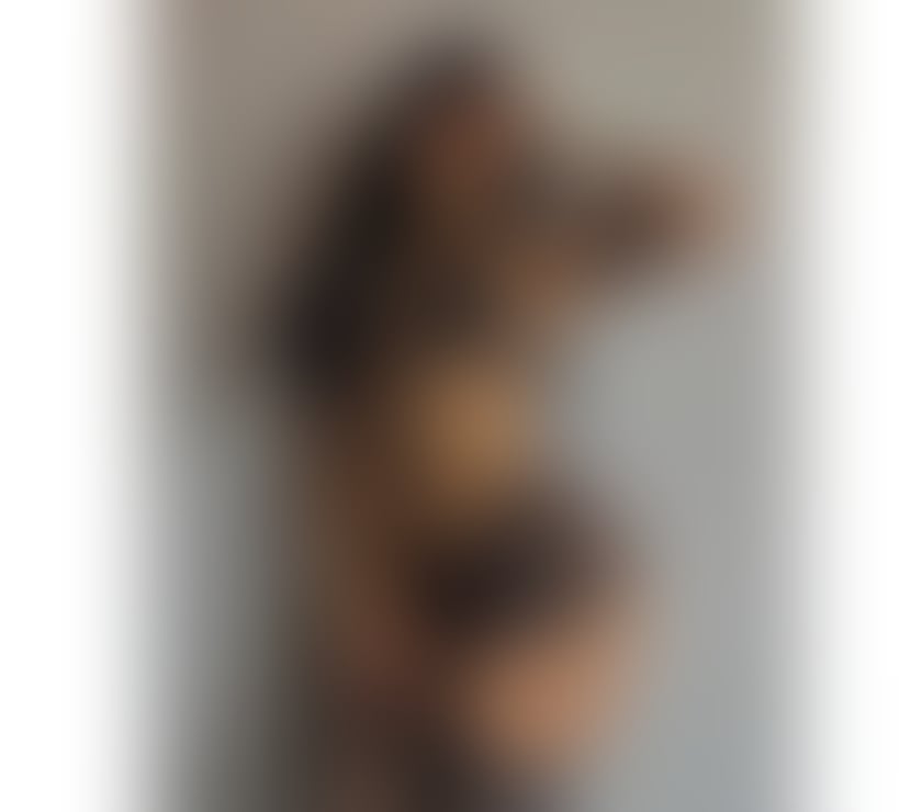 Escorts Dentons Green Saint Helens - Photos for 🥳🥳🥳 Party Girl🥳🥳🥳