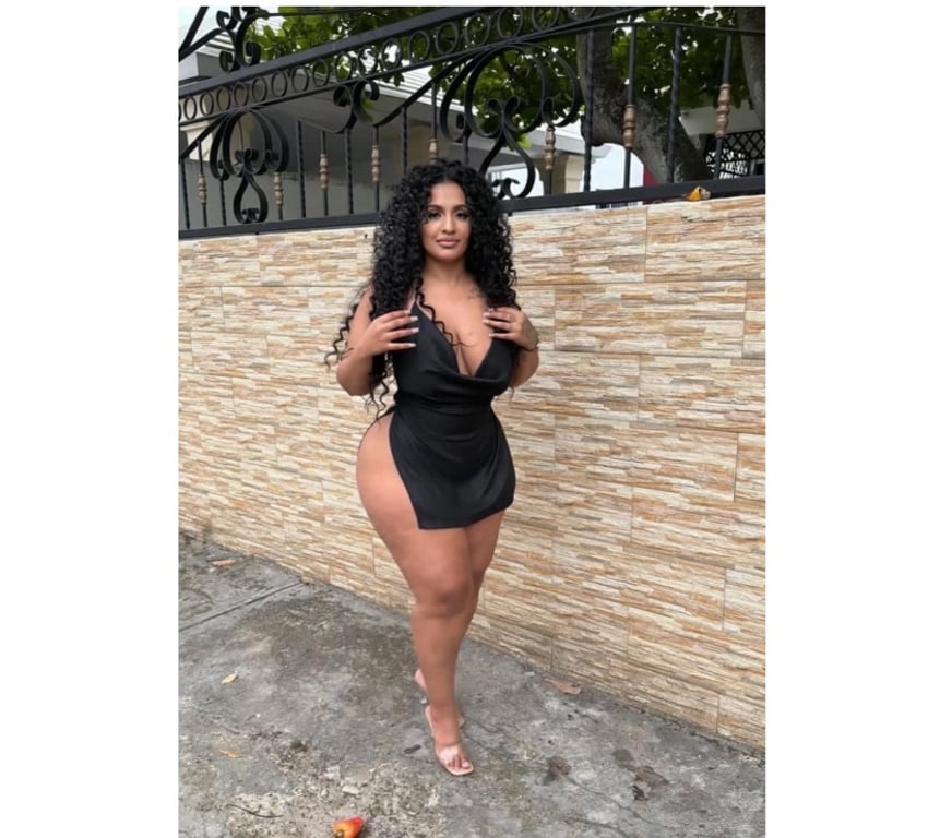 Escorts Merseyside Saint Helens - Photos for 🥳🥳🥳 Party Girl🥳🥳🥳