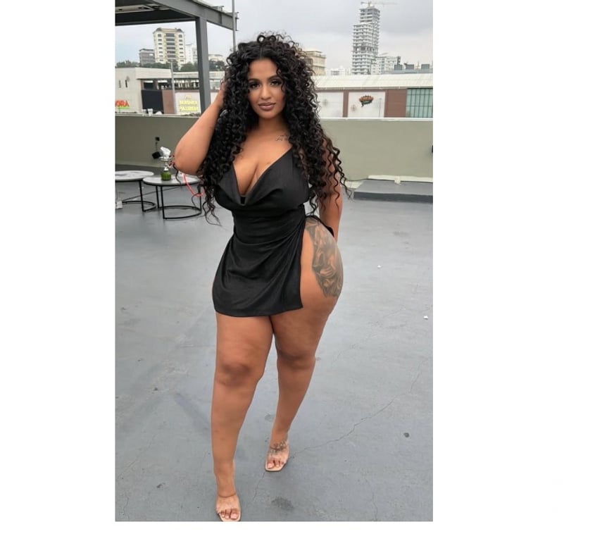 Escorts Merseyside Saint Helens - Photos for 🥳🥳🥳 Party Girl🥳🥳🥳