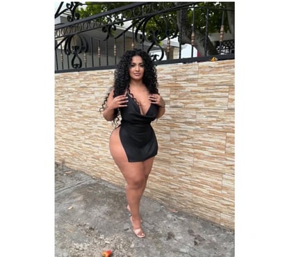 Escorts Dentons Green Saint Helens - Photos for 🥳🥳🥳 Party Girl🥳🥳🥳