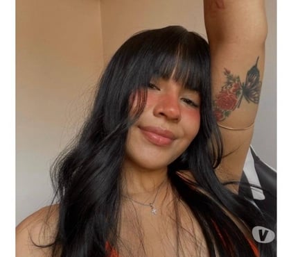 Escorts Dentons Green Saint Helens - Photos for 🥳🥳🥳 Party Girl🥳🥳🥳