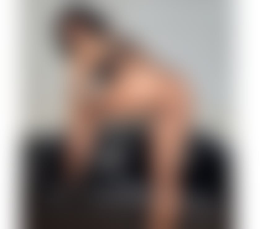 Escorts South West London Stockwell - South West London - Photos for A variety of sensual massages, Come be happy 🫦100% Real