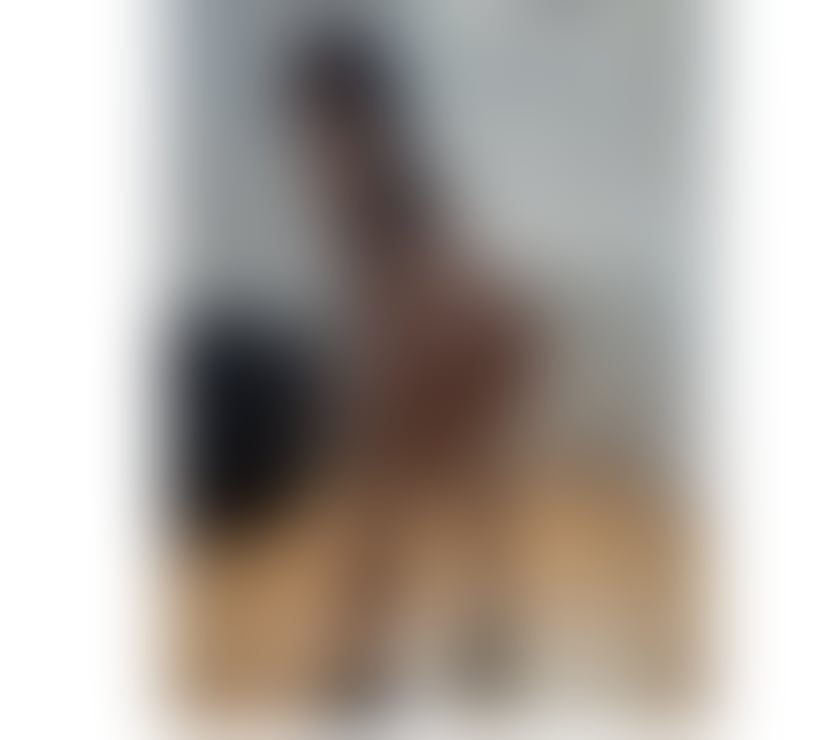 Escorts South West London Stockwell - South West London - Photos for A variety of sensual massages, Come be happy 🫦100% Real