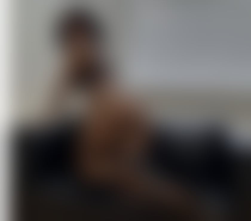 Escorts South West London Stockwell - South West London - Photos for A variety of sensual massages, Come be happy 🫦100% Real