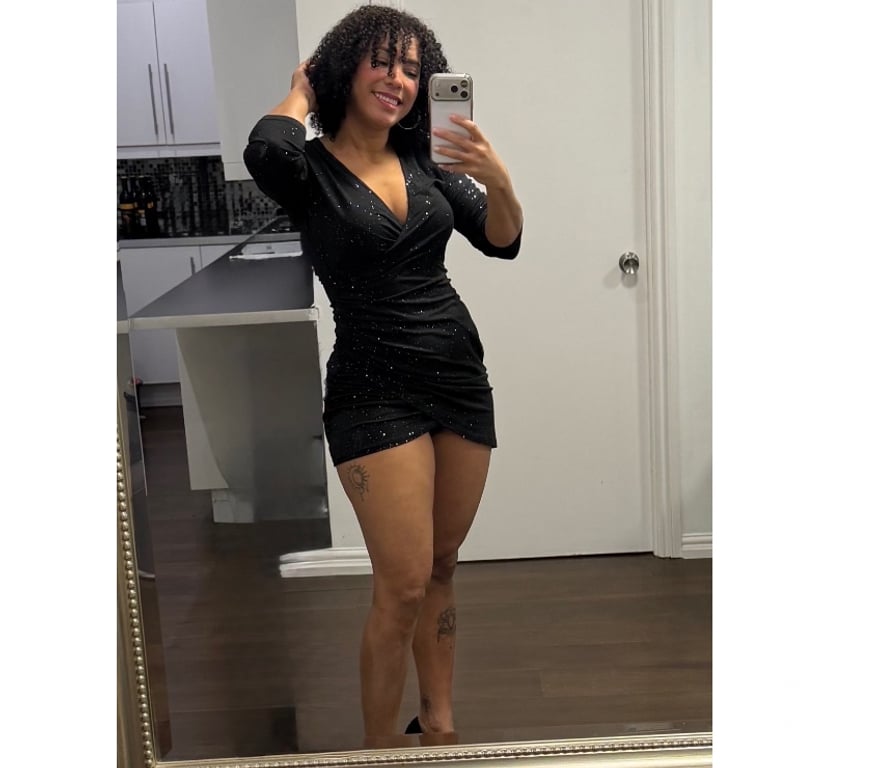 Escorts South West London Stockwell - South West London - Photos for A variety of sensual massages, Come be happy 🫦100% Real