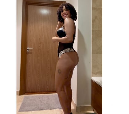 Photos for A variety of sensual massages, Come be happy 🫦100% Real