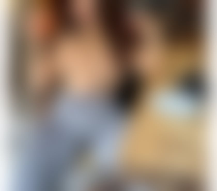 Escorts North West London Harrow - Photos for New Good service💯best girl 🔥💦