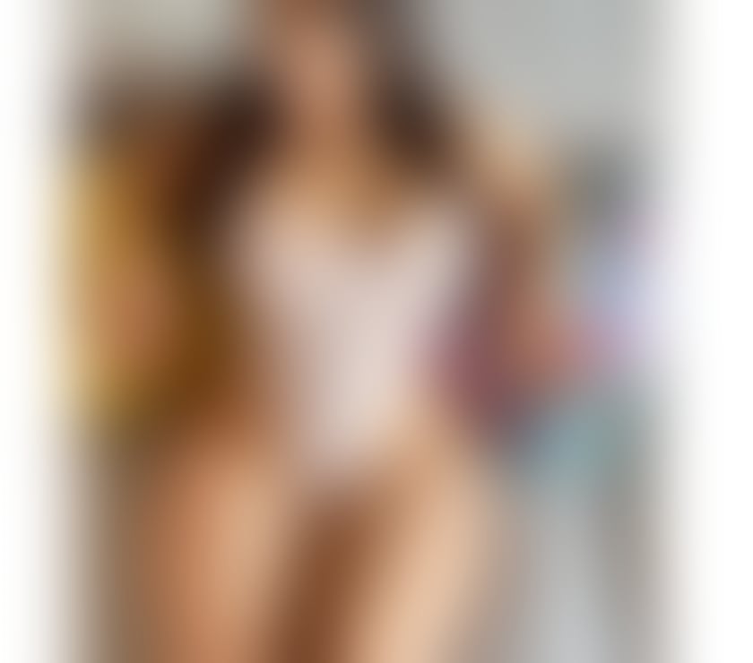 Escorts North Harrow Harrow - Photos for New Good service💯best girl 🔥💦