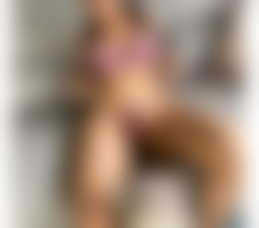 Escorts North West London Harrow - Photos for New Good service💯best girl 🔥💦