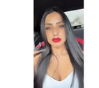 Colombian Sexy 😈🔥