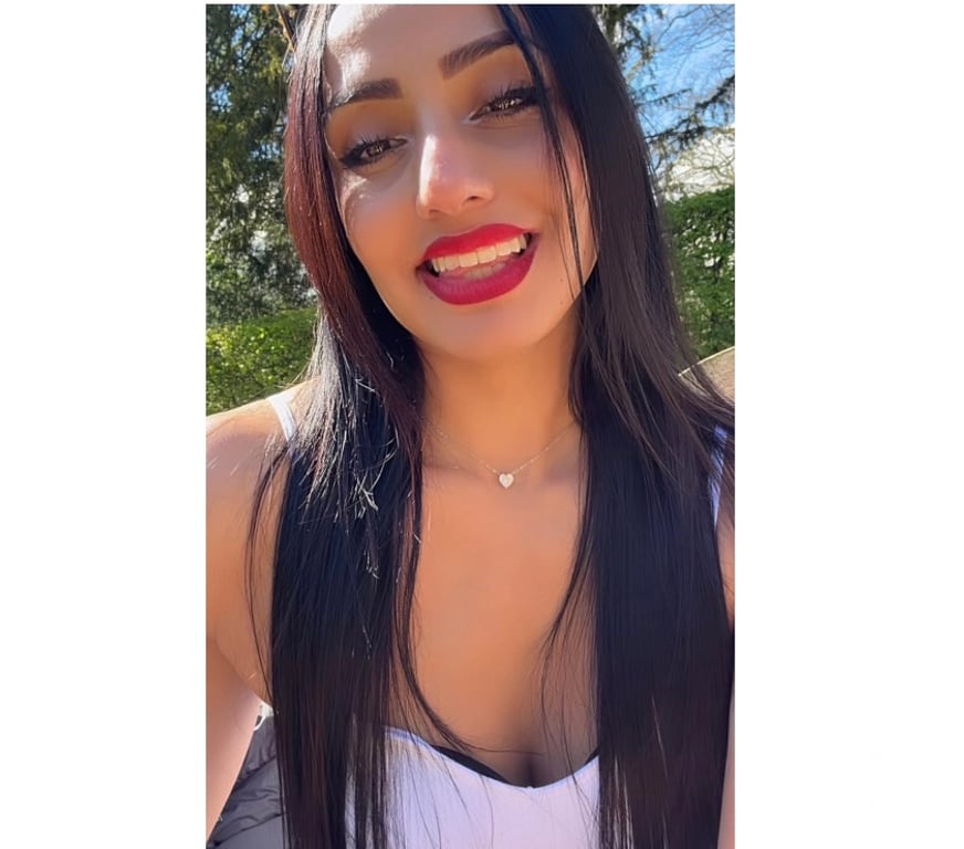 Escorts Leicestershire Charnwood - Photos for Colombian Sexy 😈🔥