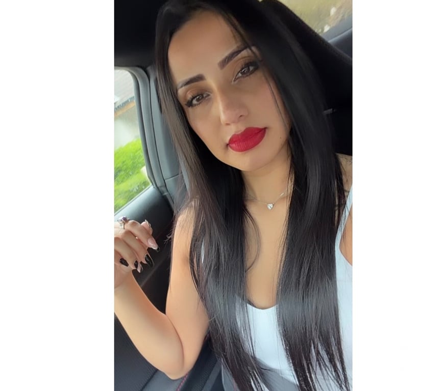 Escorts Leicestershire Charnwood - Photos for Colombian Sexy 😈🔥