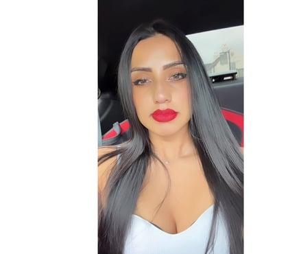  Escorts & Erotic Massage Loughborough Charnwood - Photos for Colombian Sexy 😈🔥