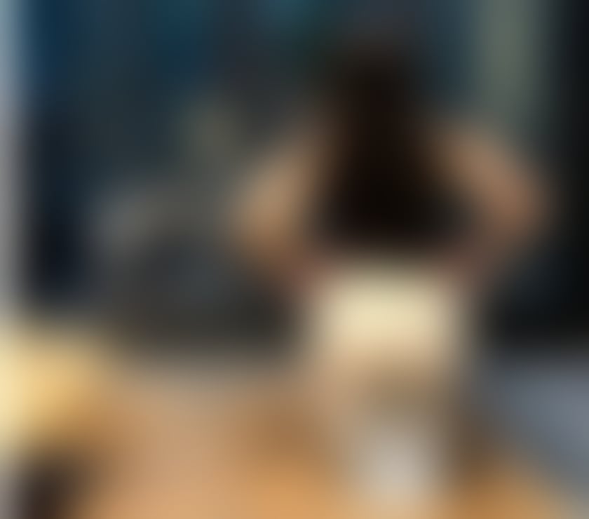 Escorts Cambridgeshire Cambridge - Photos for New to beautiful Japanese girl 😍😍😍
