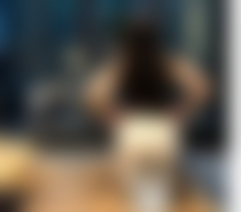 Photos for New to beautiful Japanese girl 😍😍😍