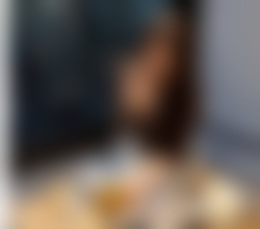 Escorts Cambridgeshire Cambridge - Photos for New to beautiful Japanese girl 😍😍😍