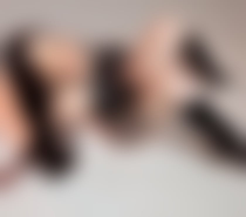 Escorts East London Aldgate Station - East London - Photos for SEXY MIRELA✨ PERFECT BODY🇧🇷