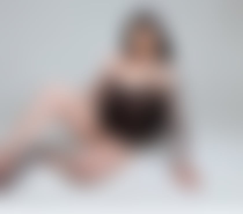 Escorts East London Aldgate Station - East London - Photos for SEXY MIRELA✨ PERFECT BODY🇧🇷