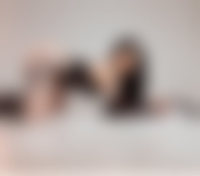 Escorts East London Aldgate Station - East London - Photos for SEXY MIRELA✨ PERFECT BODY🇧🇷