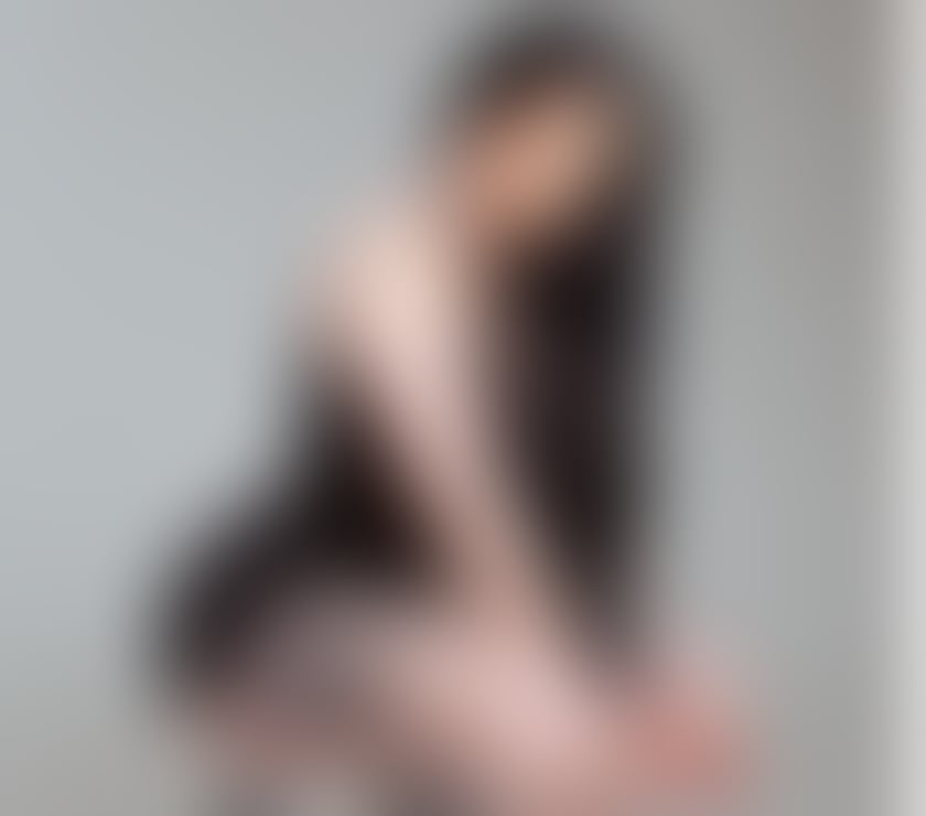 Escorts East London Aldgate Station - East London - Photos for SEXY MIRELA✨ PERFECT BODY🇧🇷