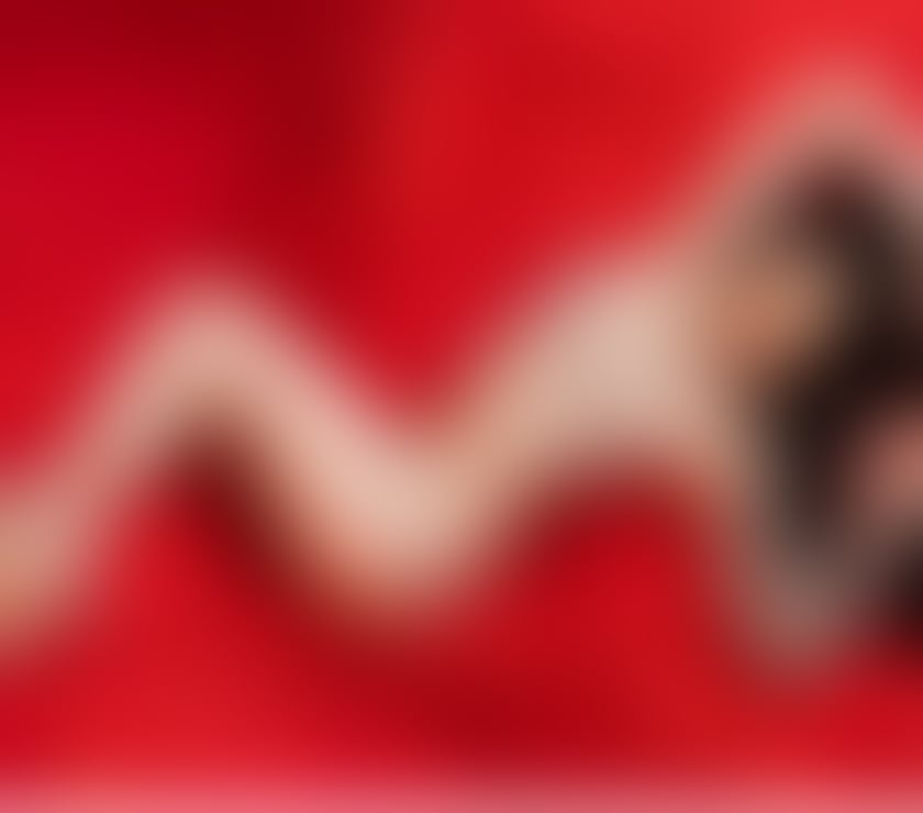 Escorts East London Aldgate Station - East London - Photos for SEXY MIRELA✨ PERFECT BODY🇧🇷