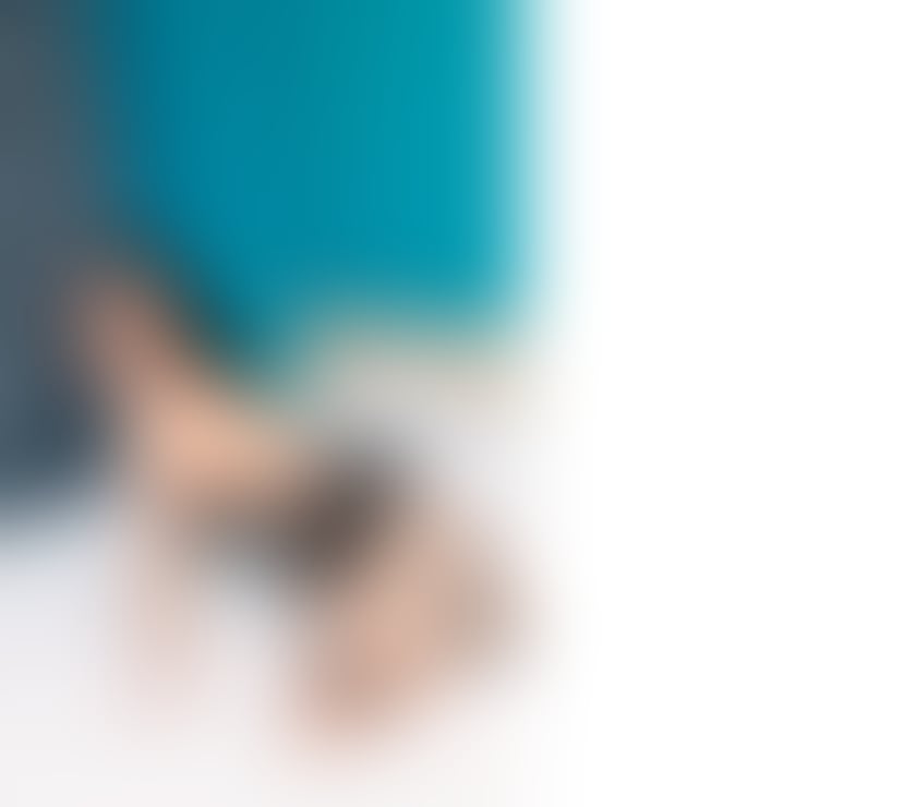 Escorts Guildford Town Centre Guildford - Photos for 💘New Thai in town💘Good service