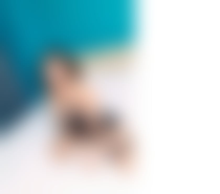 Escorts Surrey Guildford - Photos for 💘New Thai in town💘Good service