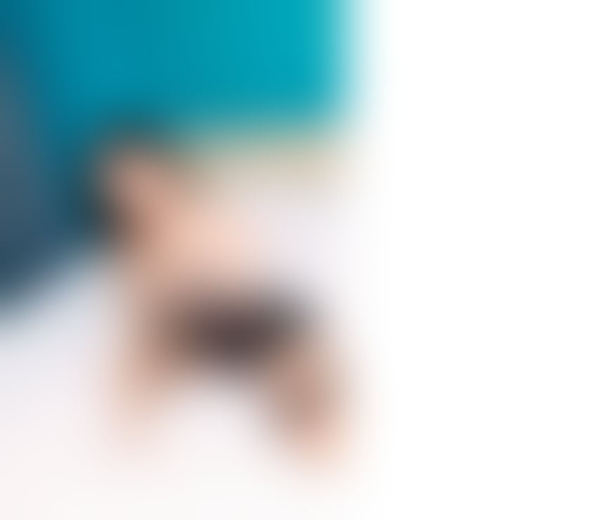 Escorts Surrey Guildford - Photos for 💘New Thai in town💘Good service