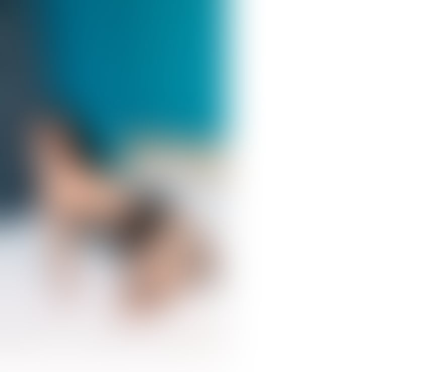 Escorts Surrey Guildford - Photos for 💘New Thai in town💘Good service