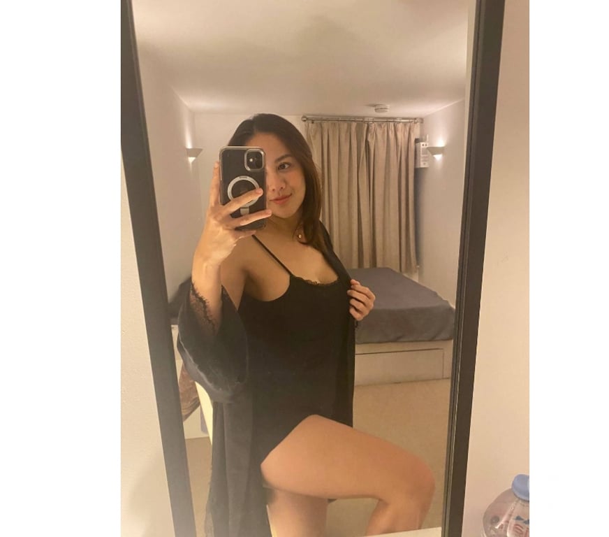 Escorts Surrey Guildford - Photos for 💘New Thai in town💘Good service